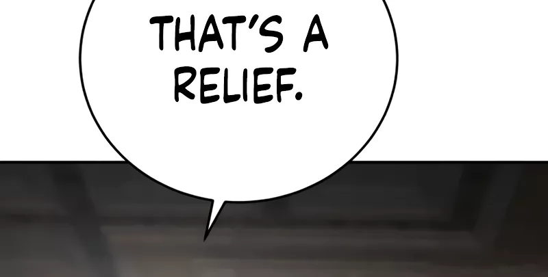 Star-Fostered Swordmaster, chapter 58, image 31