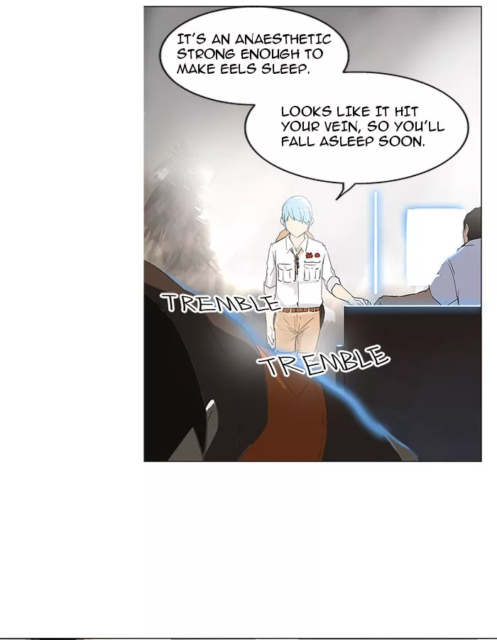 Tower of God, chapter 103, image 45