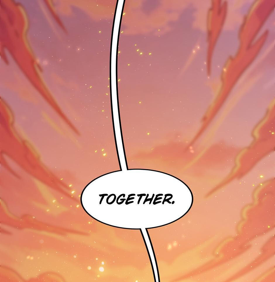 The Beginning After the End, chapter 243, image 7