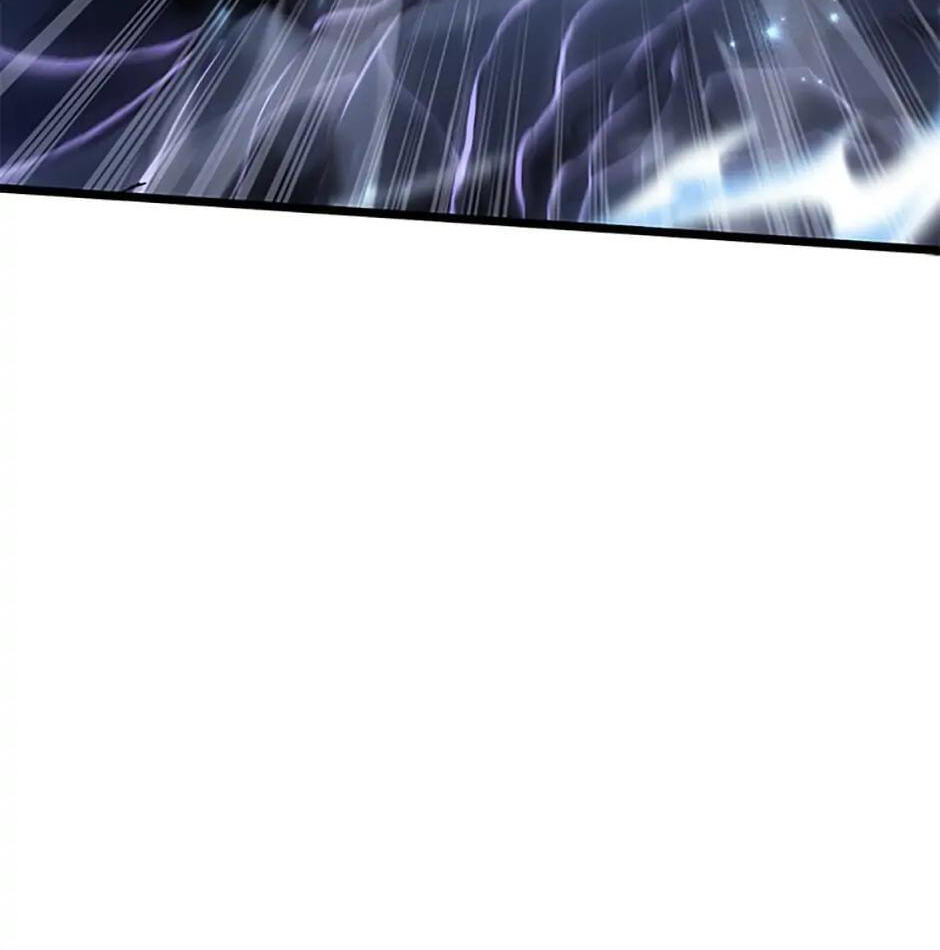 Revenge of the Baskerville Bloodhound, chapter 5, image 127
