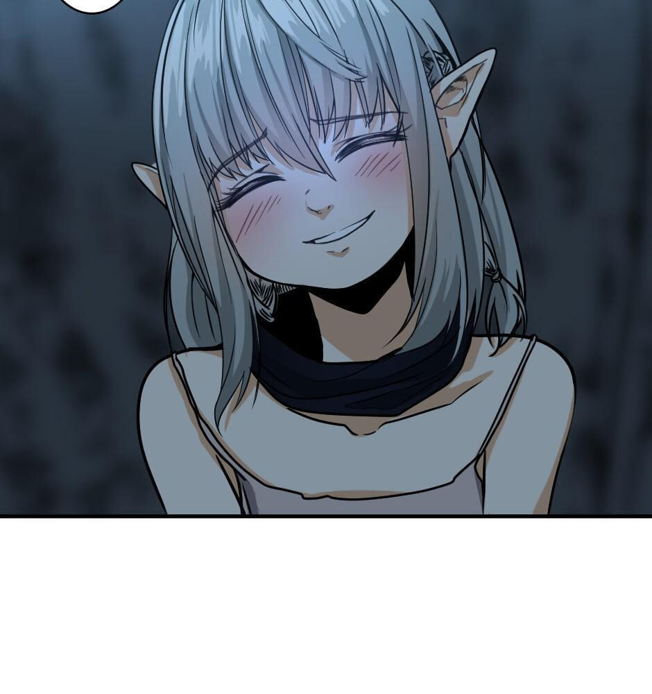 The Beginning After the End, chapter 18, image 39