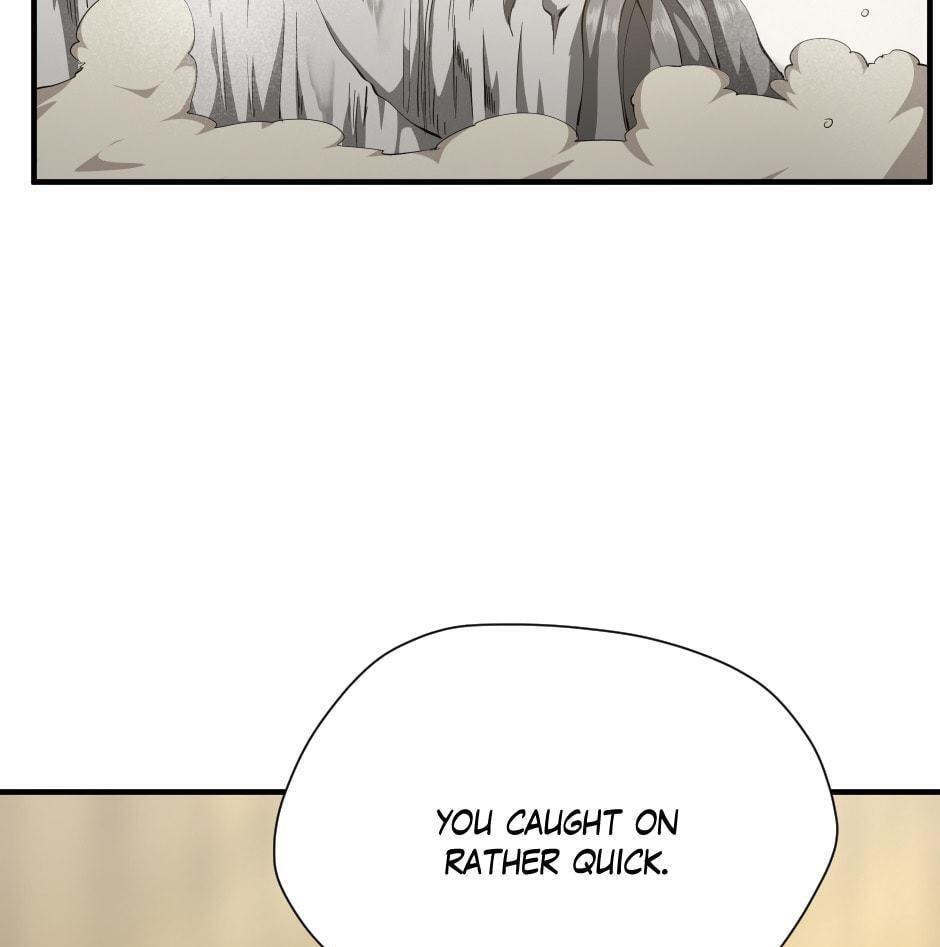 The Beginning After the End, chapter 163, image 69