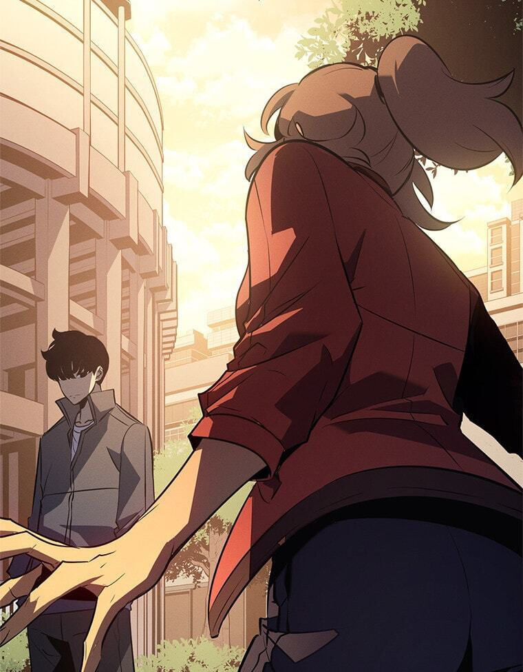 Solo Leveling, chapter 179.07, image 76
