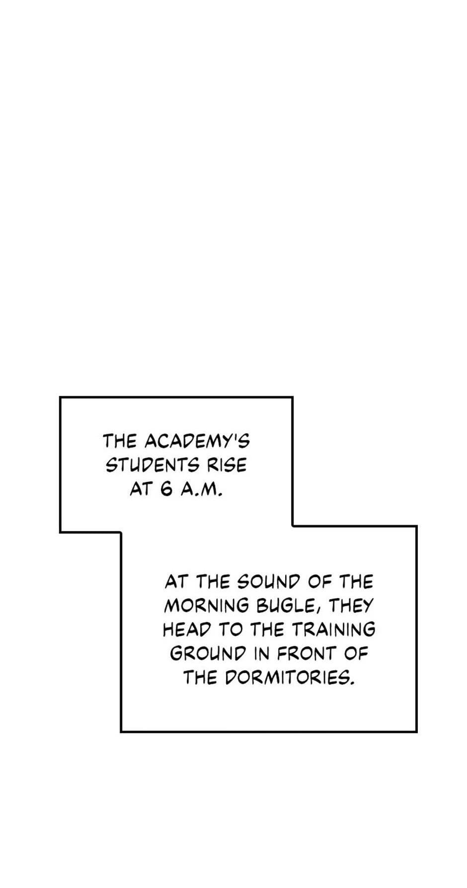 Revenge of the Baskerville Bloodhound, chapter 81, image 45