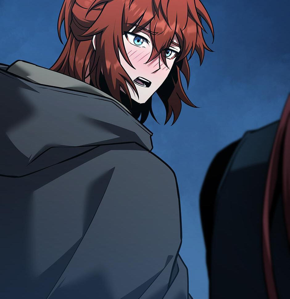 The Beginning After the End, chapter 188, image 59