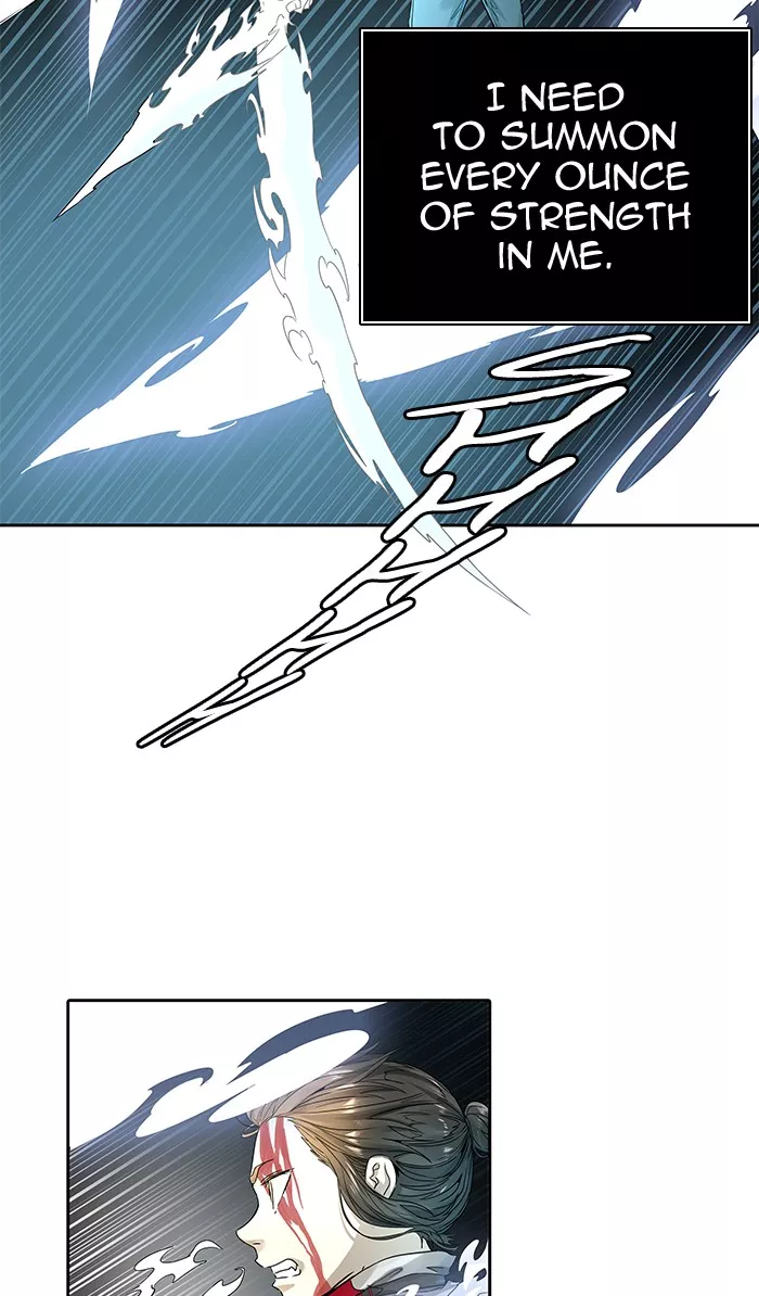 Tower of God, chapter 482, image 118