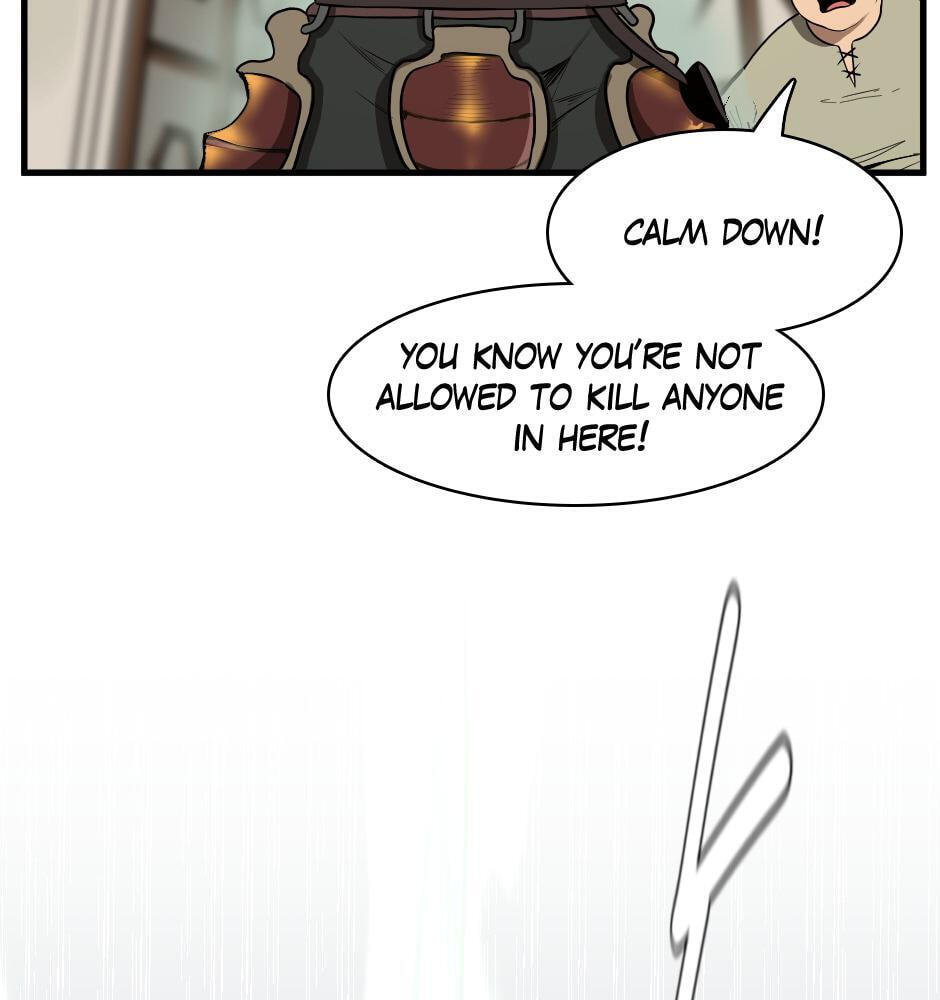 The Beginning After the End, chapter 57, image 115