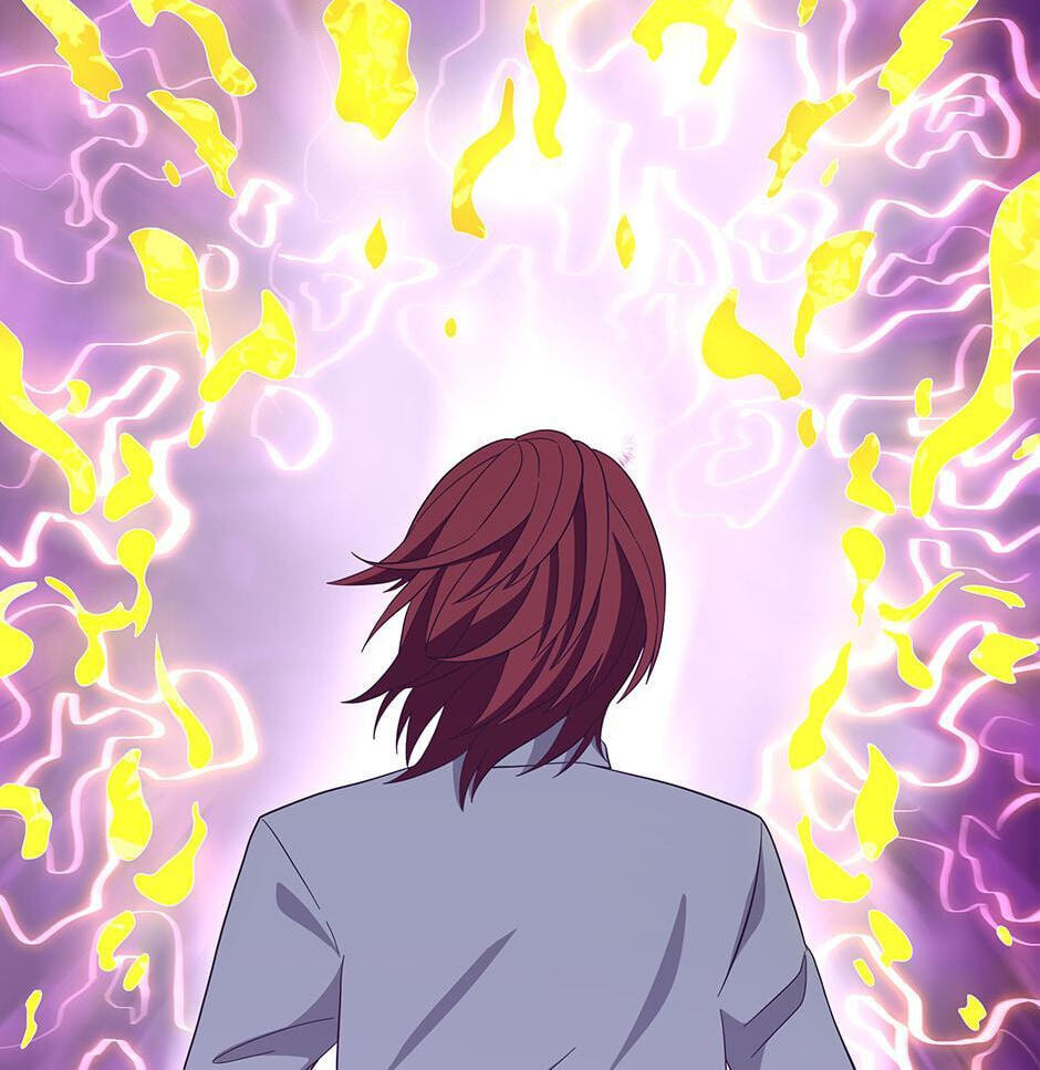 The Beginning After the End, chapter 77, image 28
