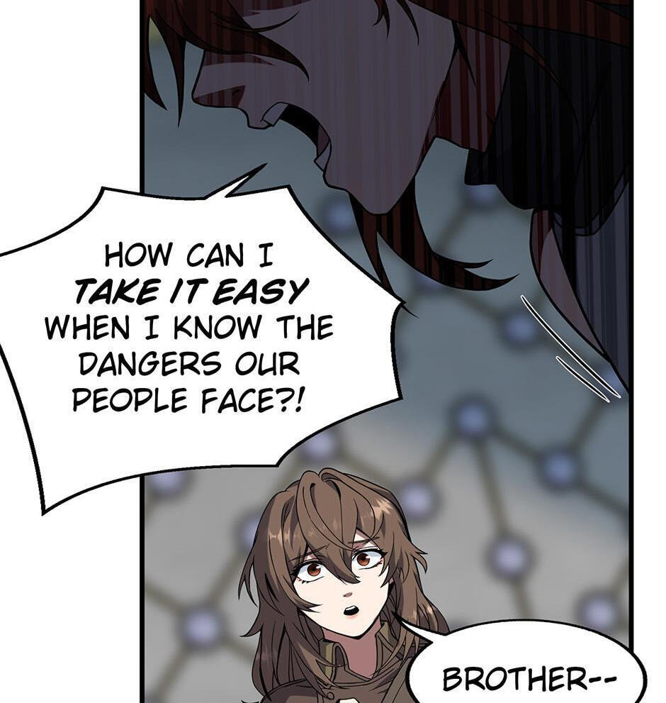 The Beginning After the End, chapter 221, image 97