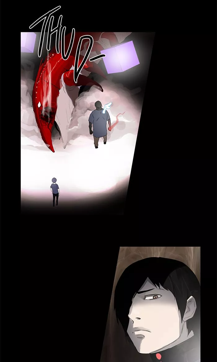 Tower of God, chapter 110, image 47