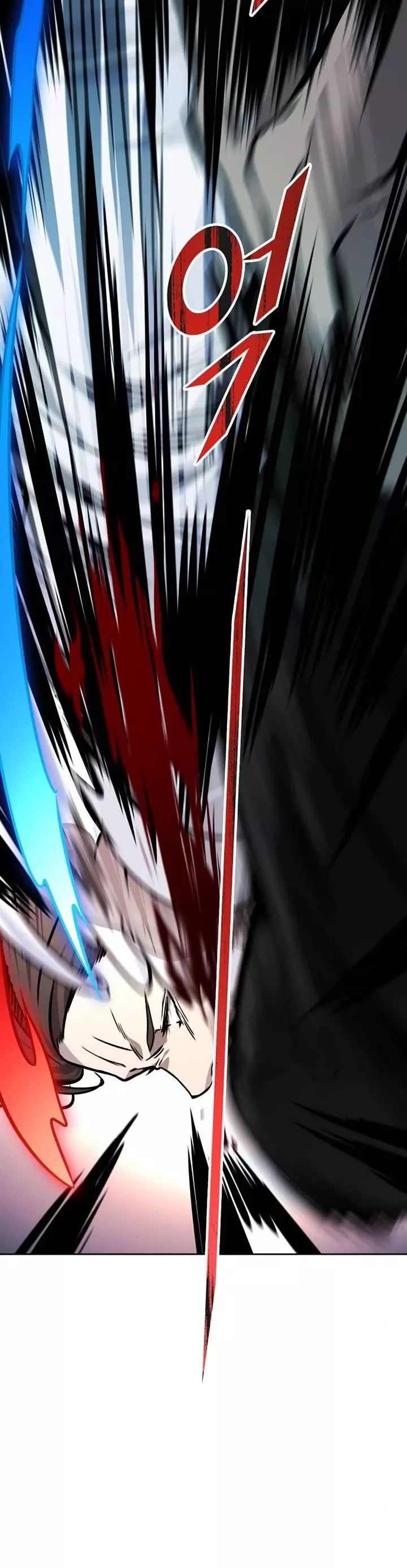 Tower of God, chapter 624, image 72