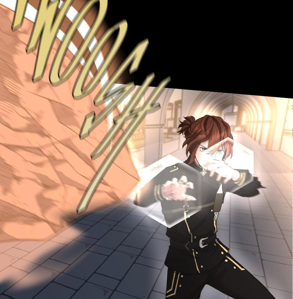 The Beginning After the End, chapter 107, image 55