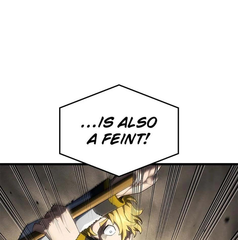 Revenge of the Baskerville Bloodhound, chapter 96, image 74