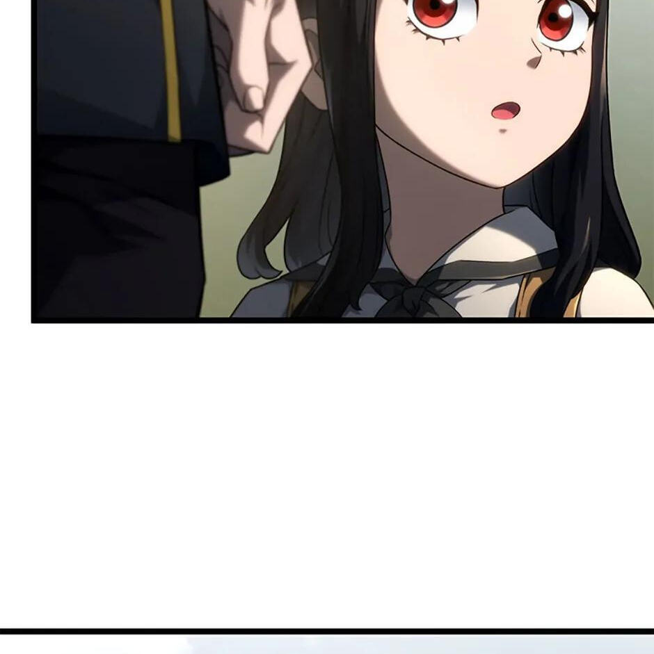 Revenge of the Baskerville Bloodhound, chapter 70, image 40