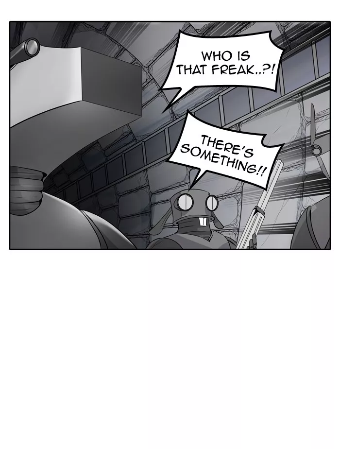 Tower of God, chapter 353, image 16