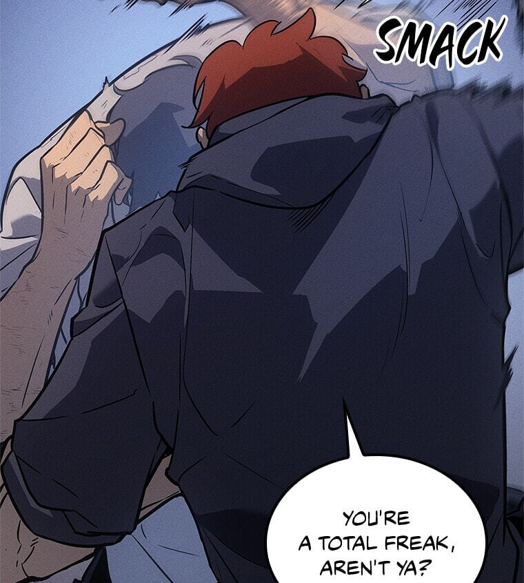 Solo Leveling, chapter 179.14, image 39