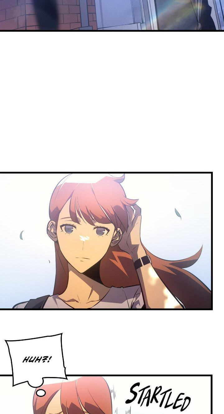 Solo Leveling, chapter 188, image 107