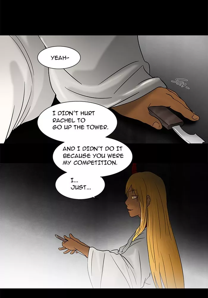 Tower of God, chapter 49, image 28