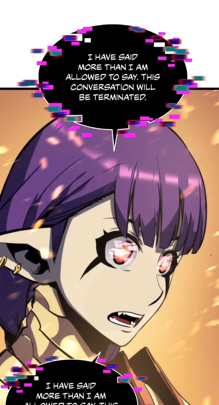Solo Leveling, chapter 83, page 7