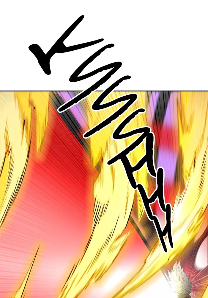 Tower of God, chapter 448, image 36