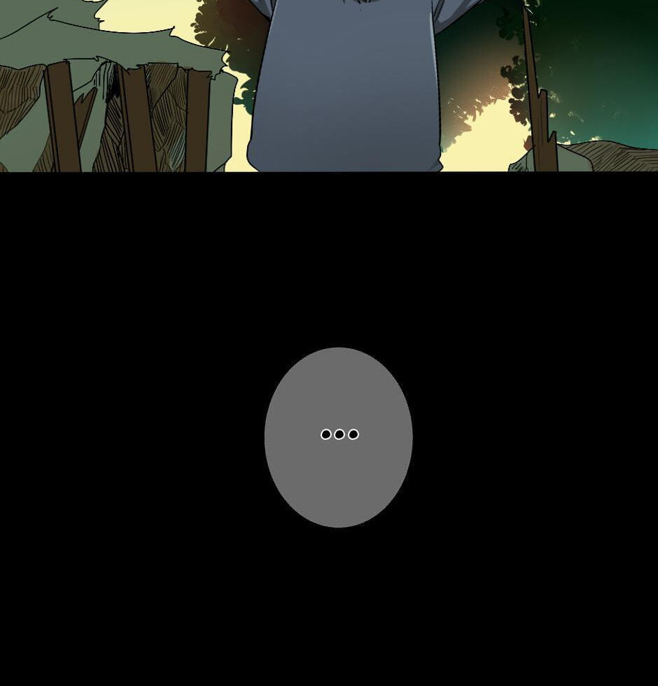 The Beginning After the End, chapter 5, page 44