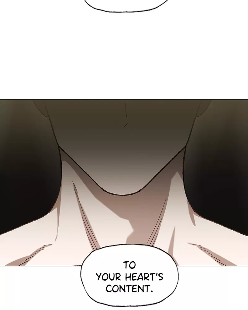The Boxer, chapter 64, image 60