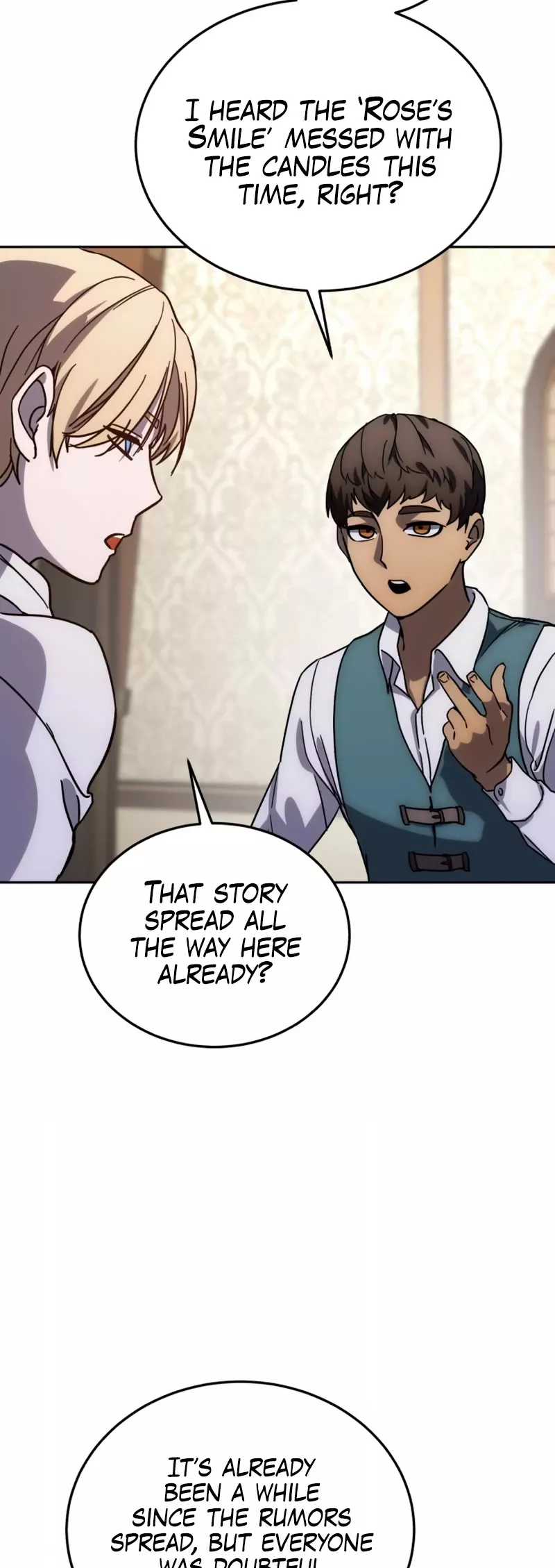 Star-Fostered Swordmaster, chapter 1, image 96