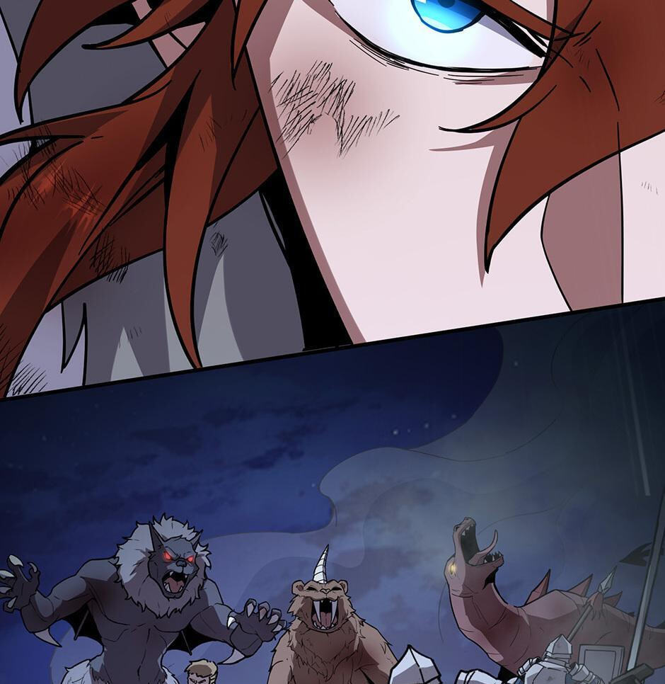 The Beginning After the End, chapter 255, image 90