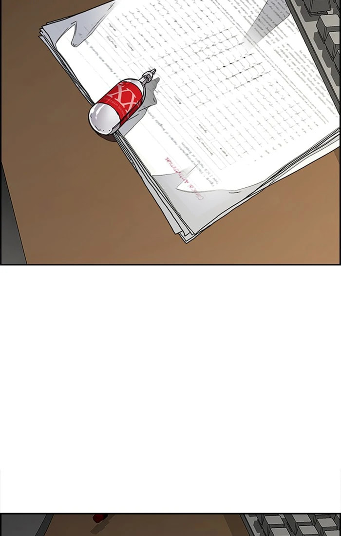 Wind Breaker, chapter 353, image 6