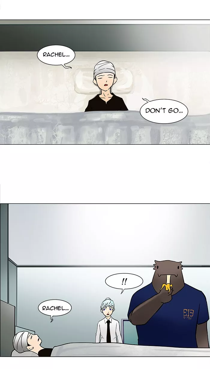 Tower of God, chapter 28, image 15