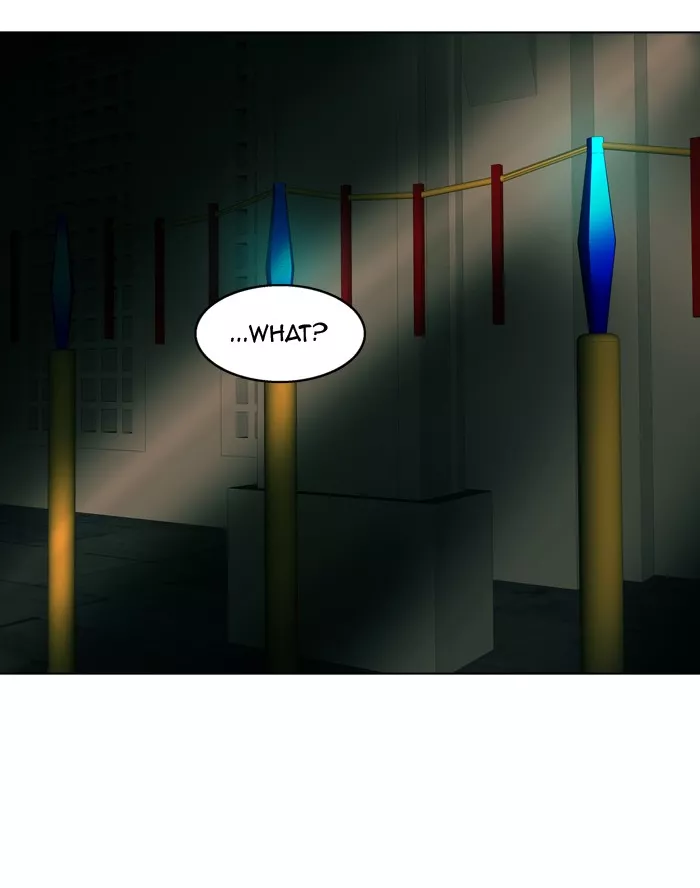 Tower of God, chapter 282, image 91