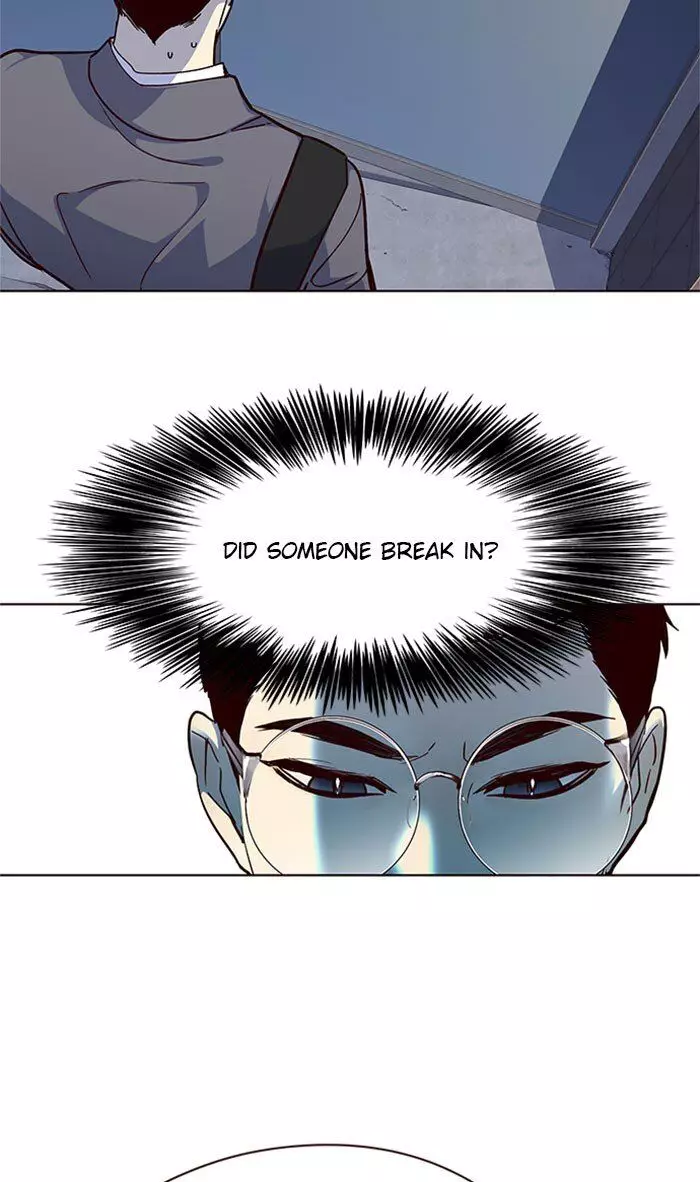Eleceed, chapter 39, image 65