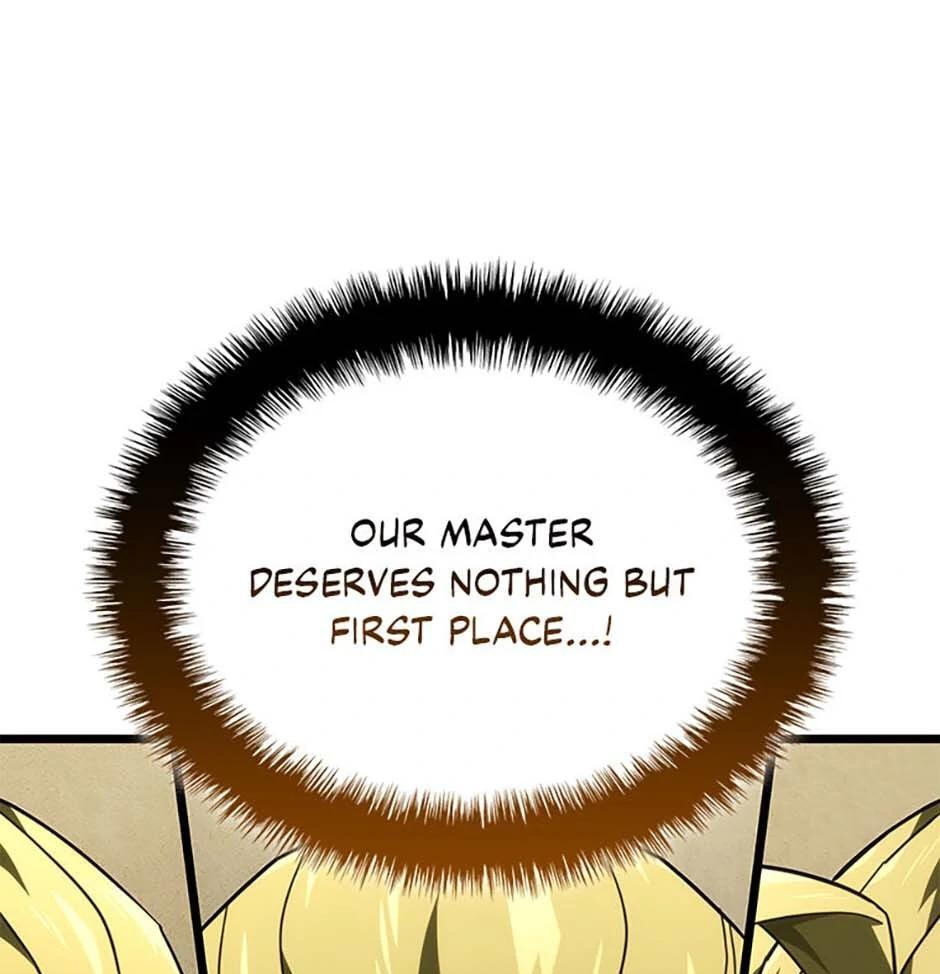 Revenge of the Baskerville Bloodhound, chapter 93, image 69