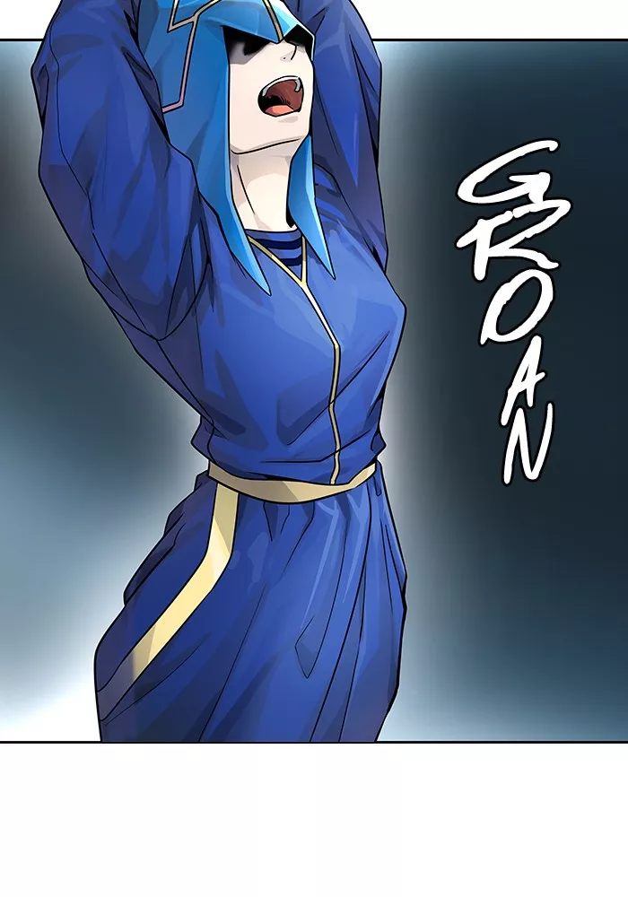 Tower of God, chapter 502, image 62