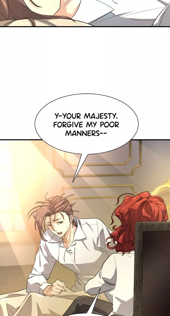 The Greatest Estate Developer, chapter 177, image 6