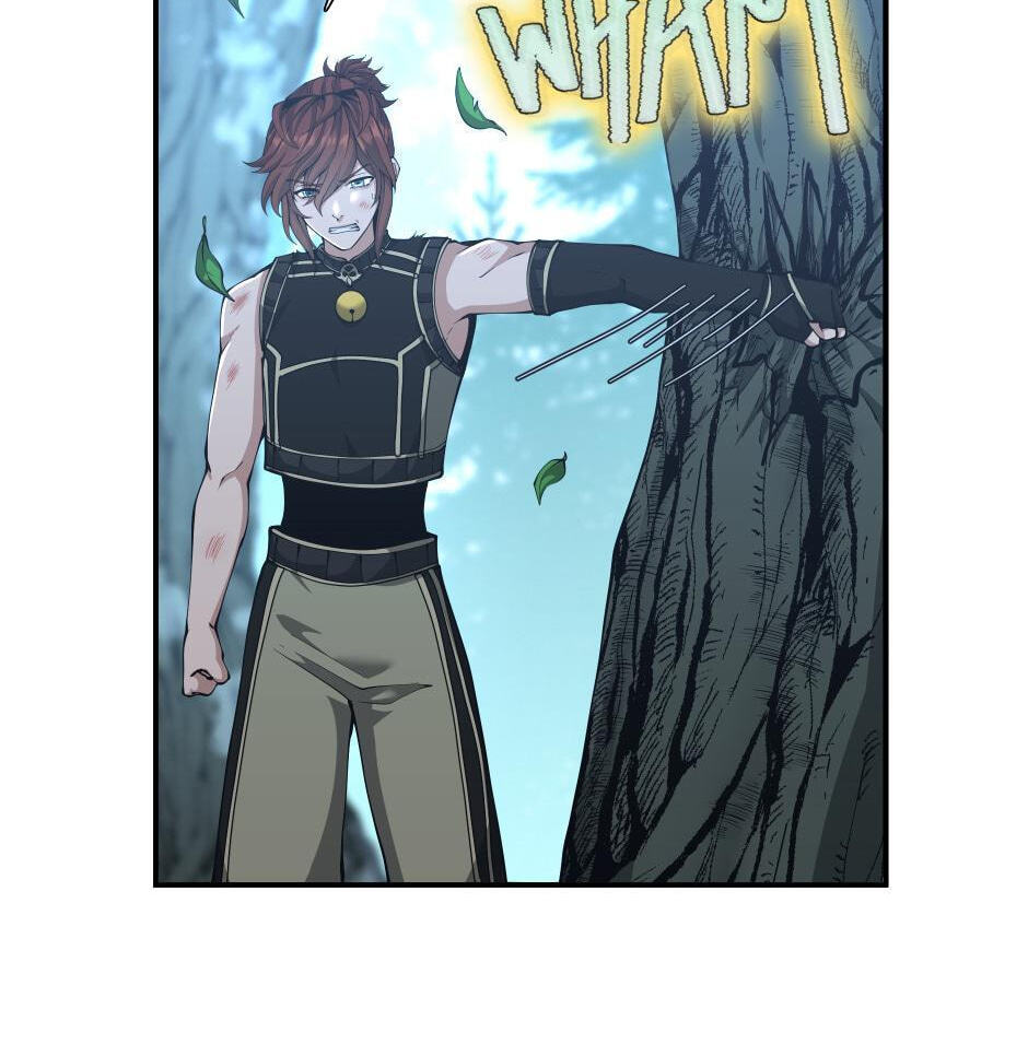The Beginning After the End, chapter 156, image 22