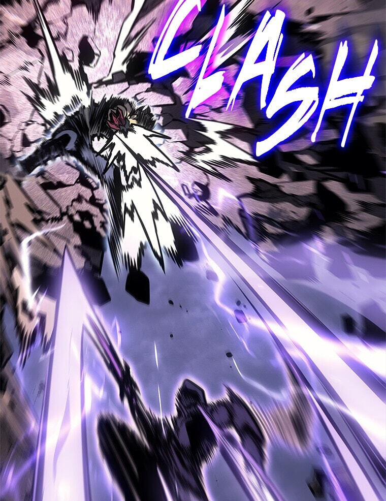 Solo Leveling, chapter 179.2, image 25