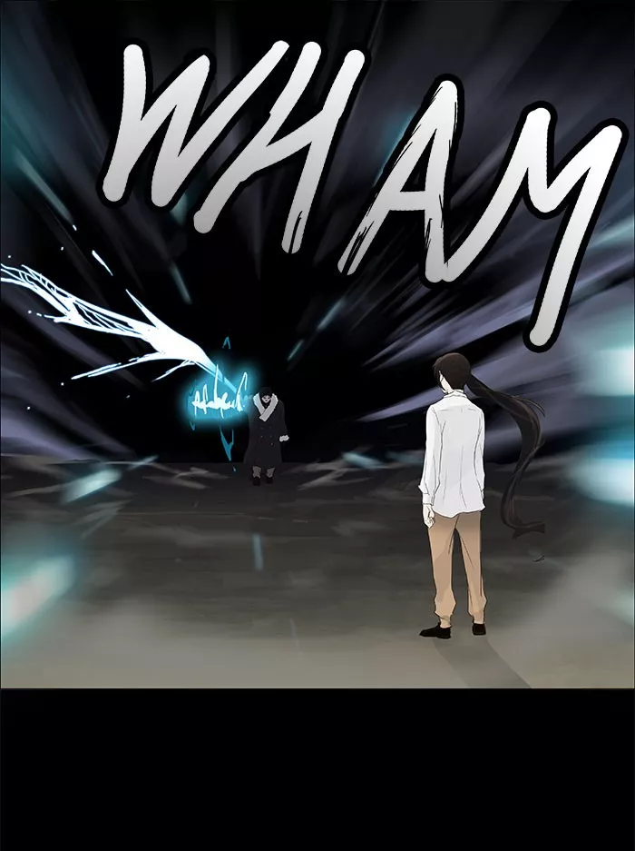 Tower of God, chapter 122, image 69