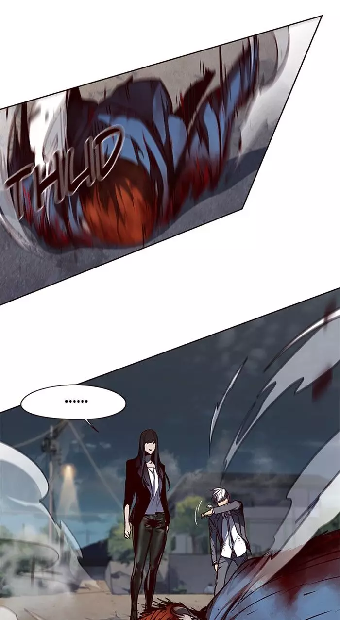 Eleceed, chapter 44, image 39