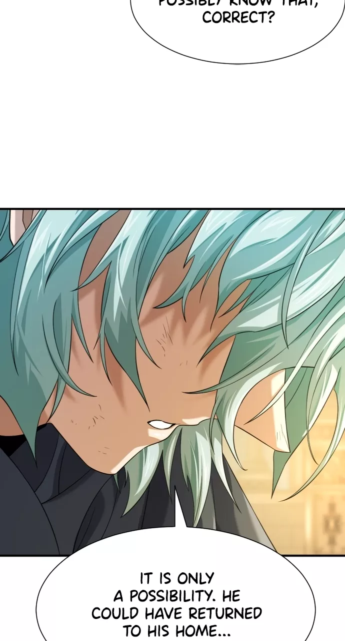 The Greatest Estate Developer, chapter 207, image 8