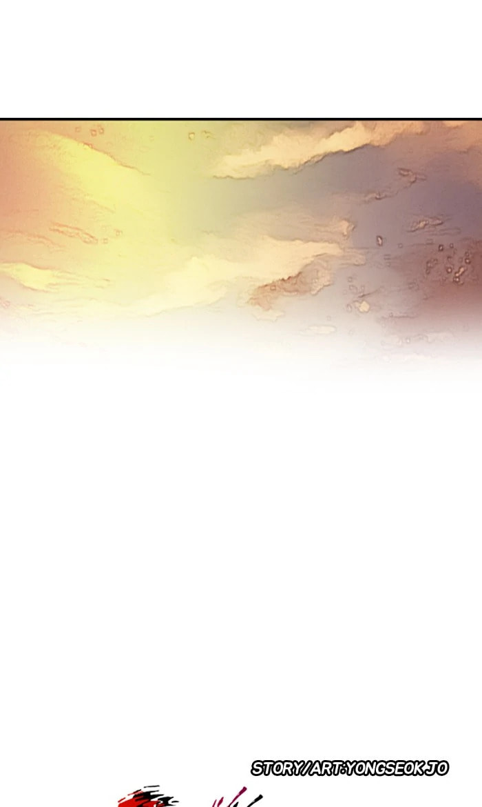 Wind Breaker, chapter 238, image 7