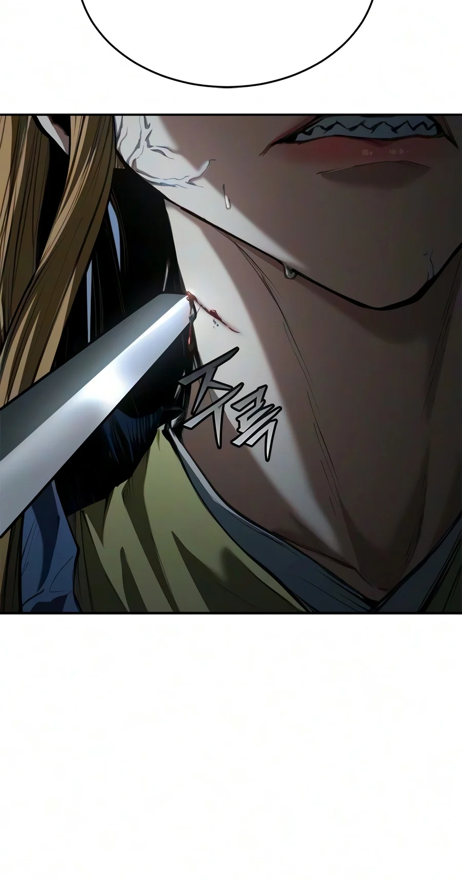 Murim Psychopath, chapter 40, image 10