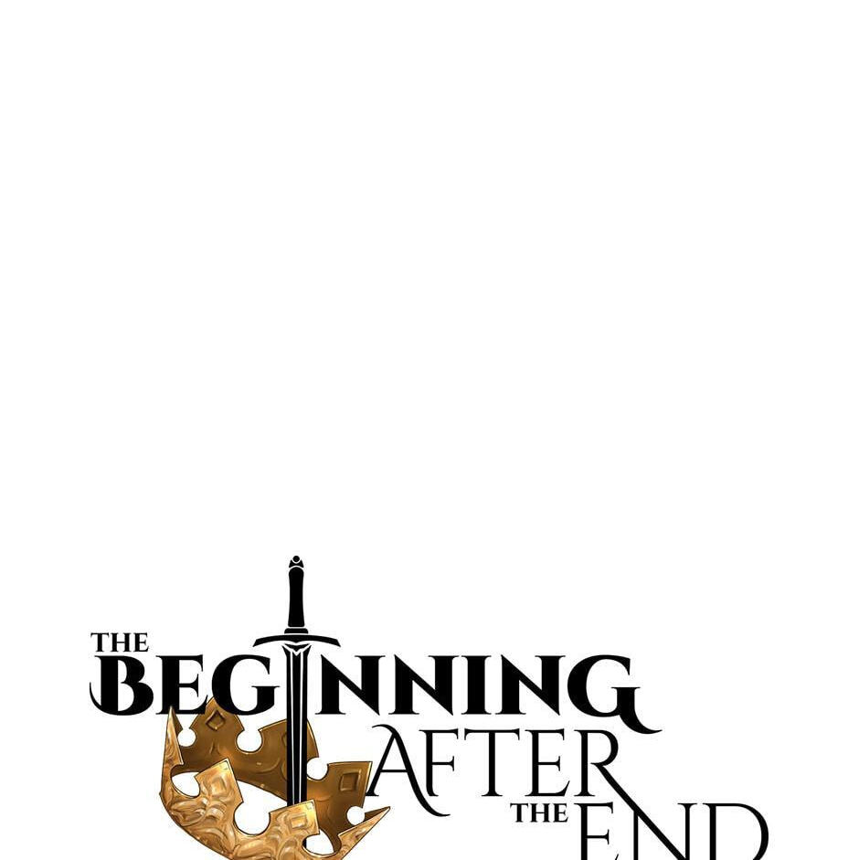 The Beginning After the End, chapter 157, image 81
