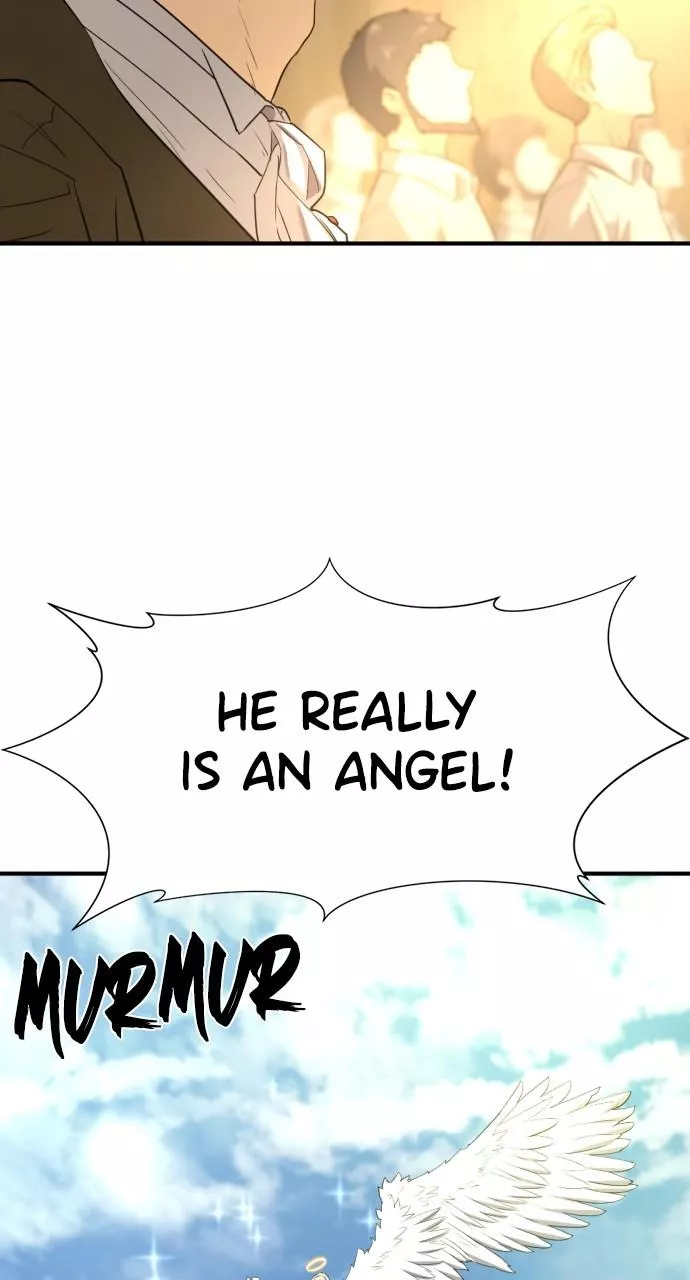 The Greatest Estate Developer, chapter 160, image 25