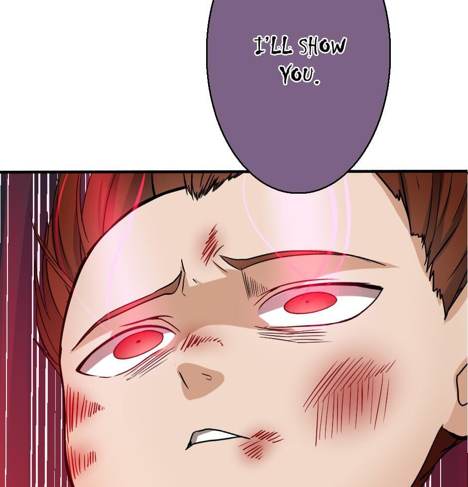 The Beginning After the End, chapter 12, image 39