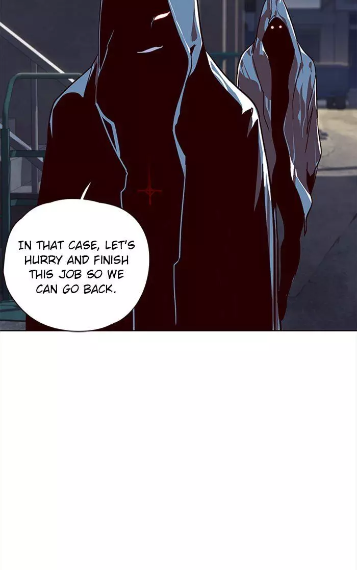 Eleceed, chapter 38, image 78