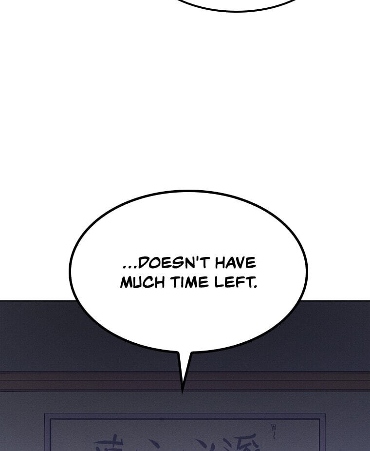 Solo Leveling, chapter 179.12, image 67