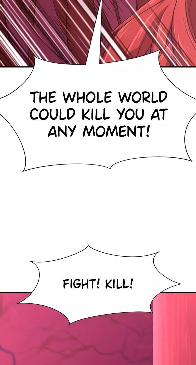 The Greatest Estate Developer, chapter 140, image 23