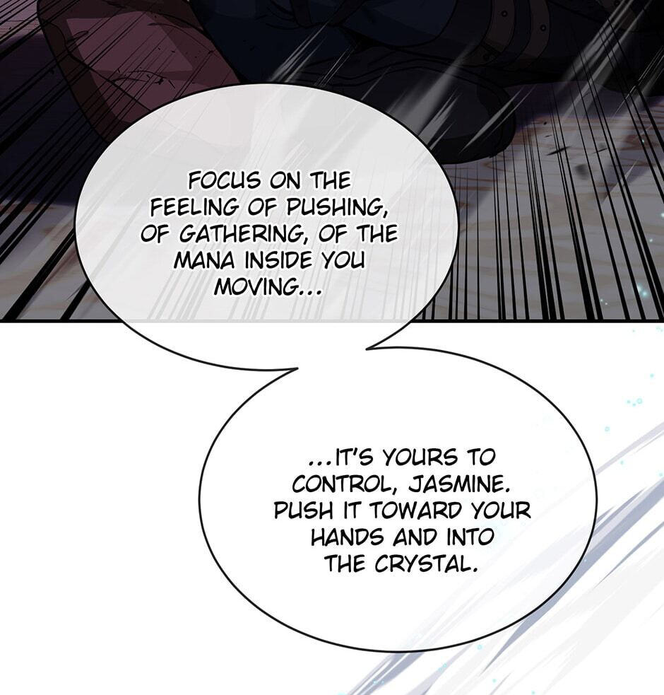 The Beginning After the End, chapter 175.2, image 33