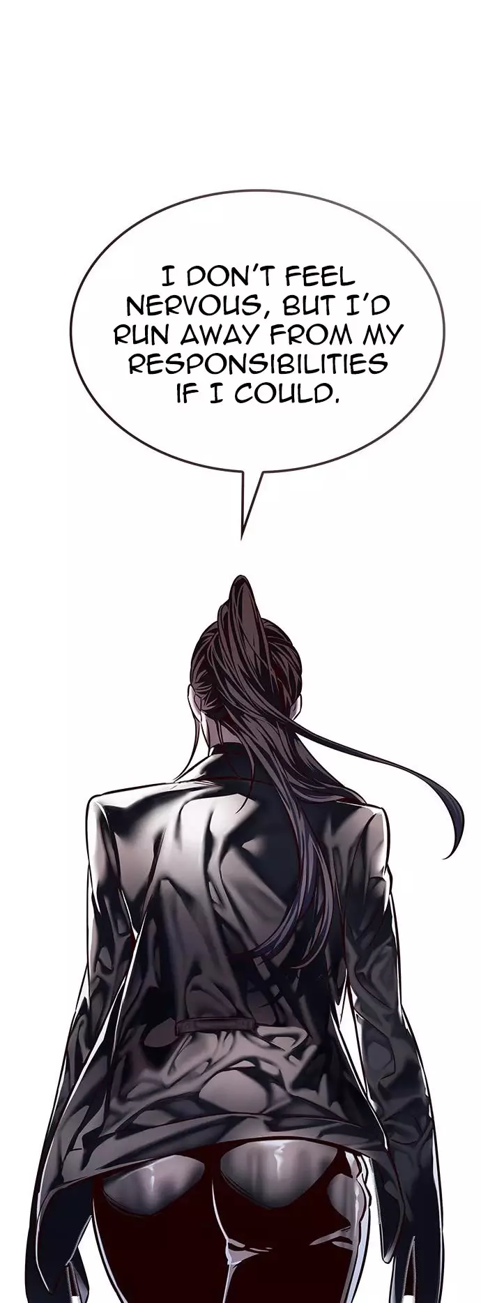 Eleceed, chapter 243, image 36